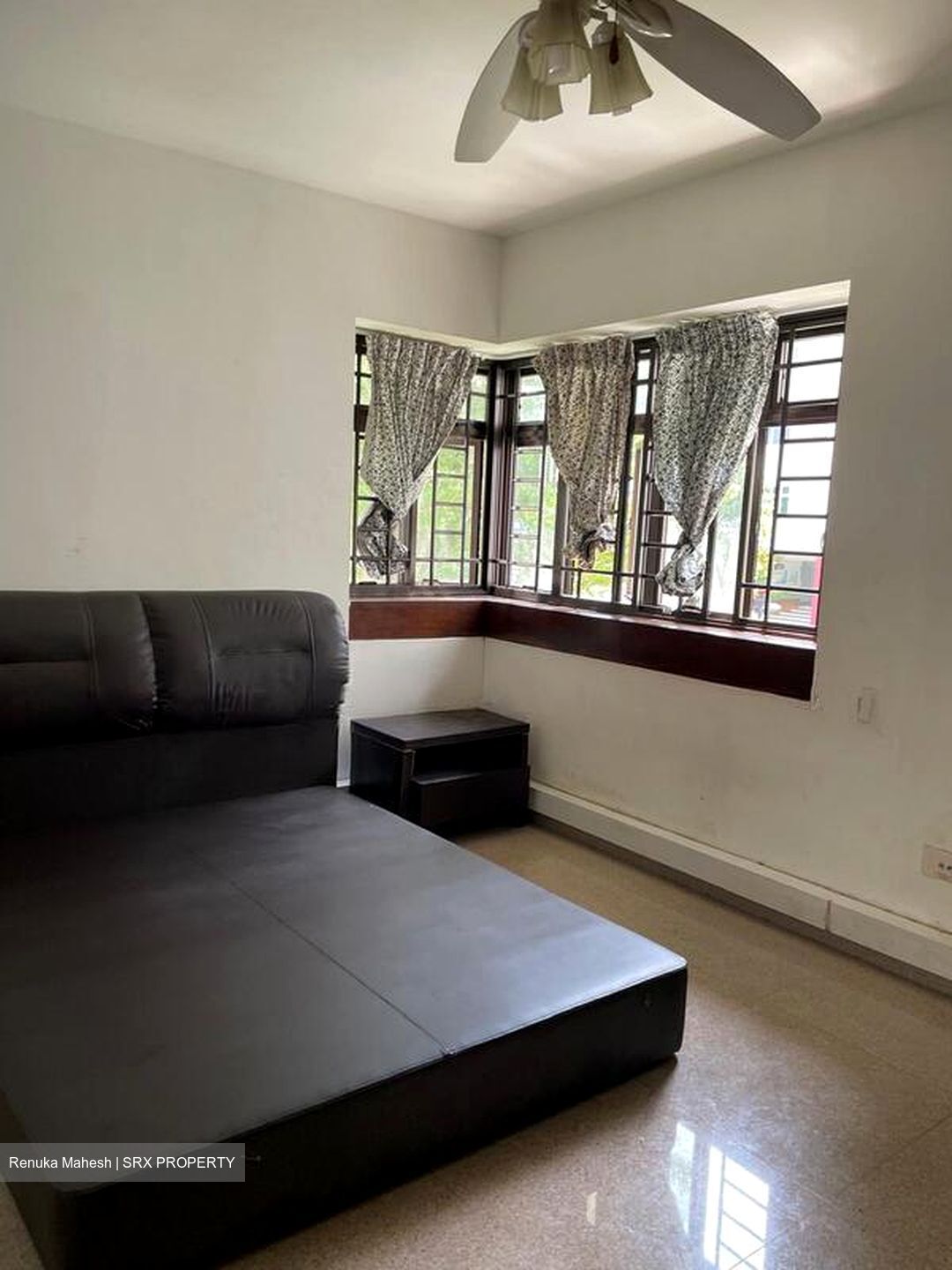 Blk 91 Commonwealth View (Queenstown), HDB 5 Rooms #522159551